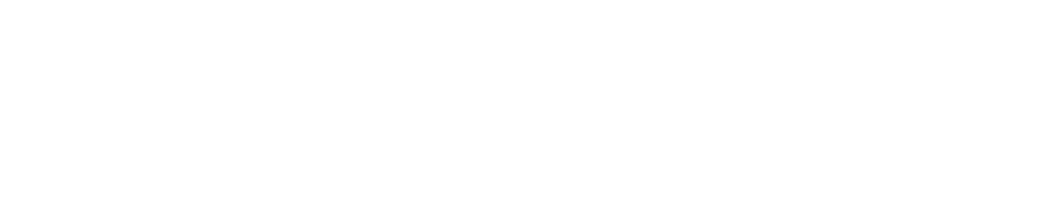 OnlyFabulous